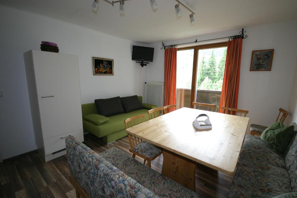 Appartement-Reiteralm Schladming Phòng bức ảnh