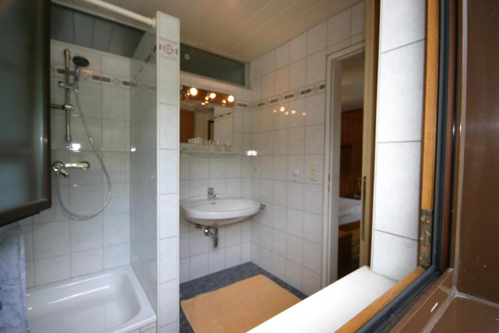 Appartement-Reiteralm Schladming Phòng bức ảnh